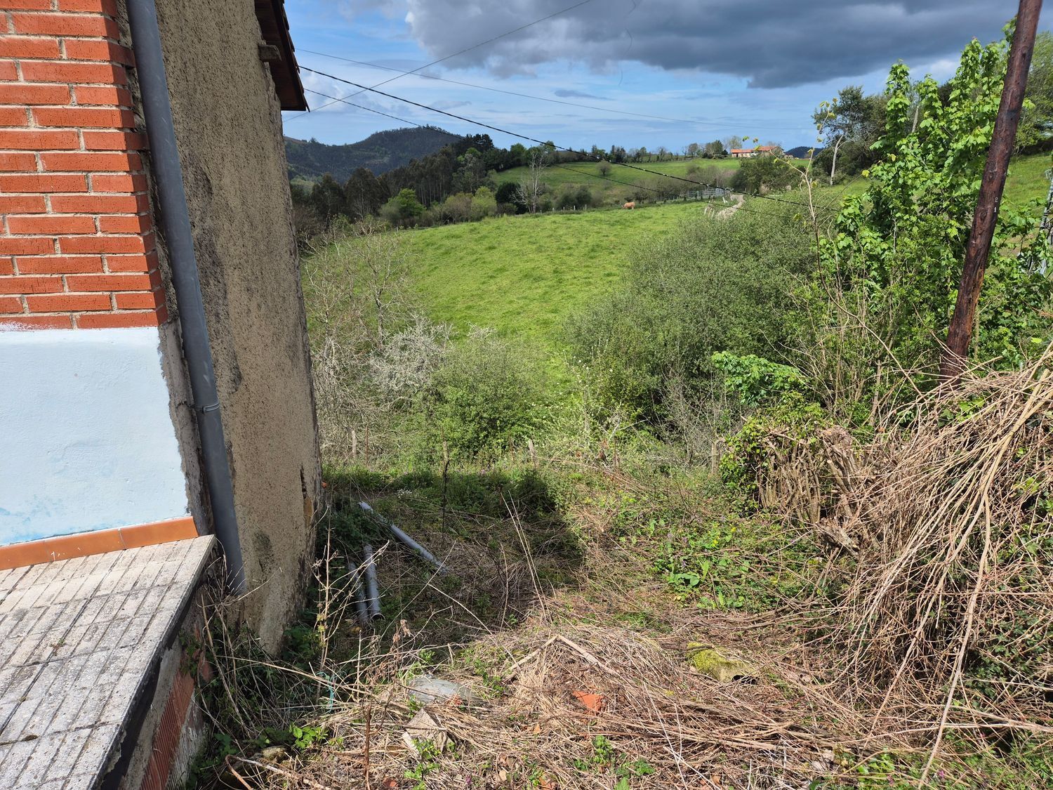 Casas o chalets-Venta-Colunga-2241725-Foto-5