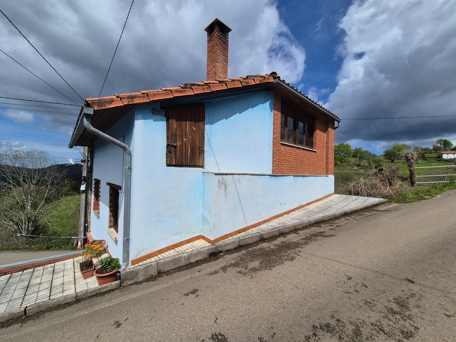 Casas o chalets-Venta-Colunga-2241725-Foto-4