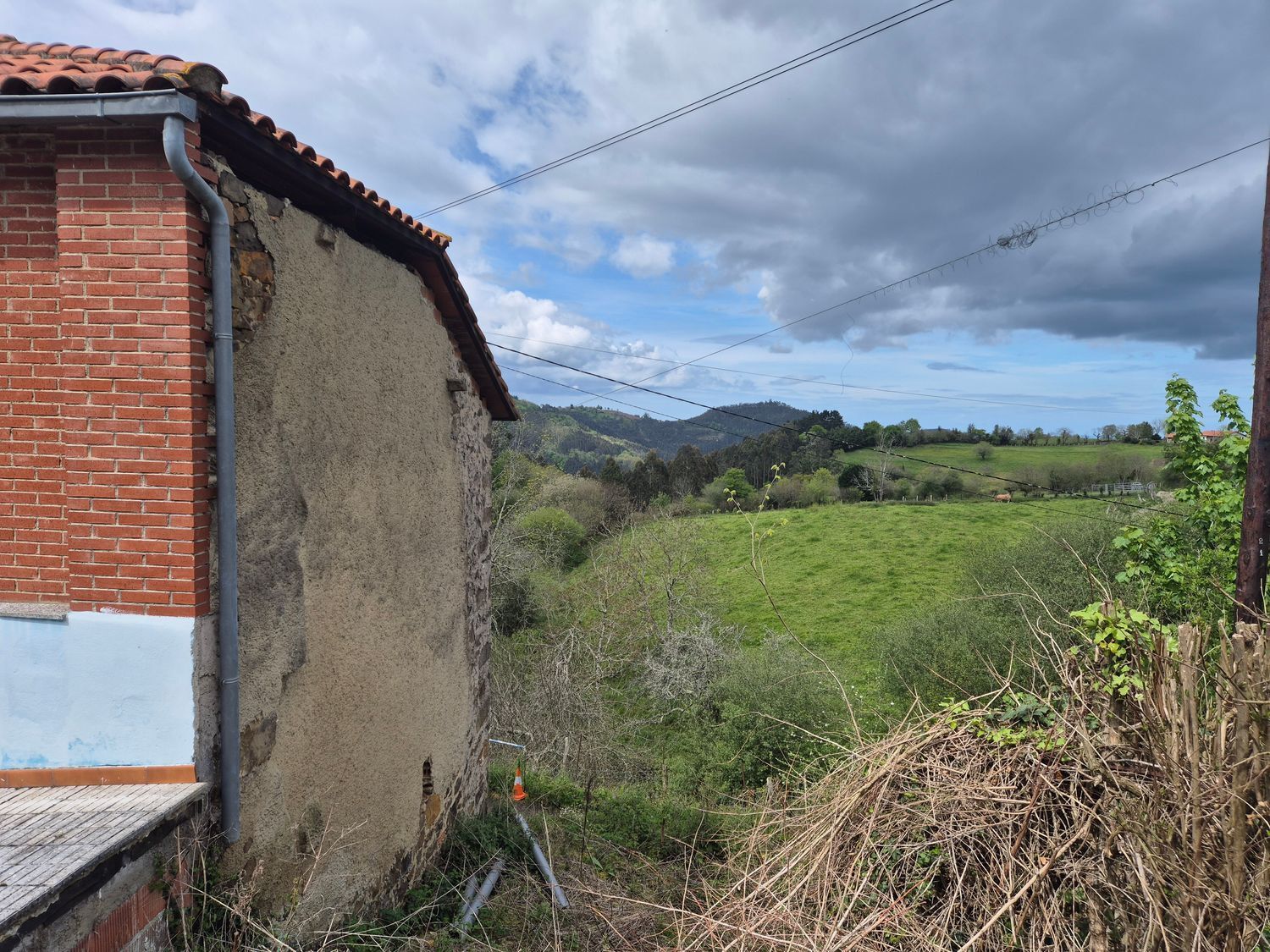 Casas o chalets-Venta-Colunga-2241725-Foto-7