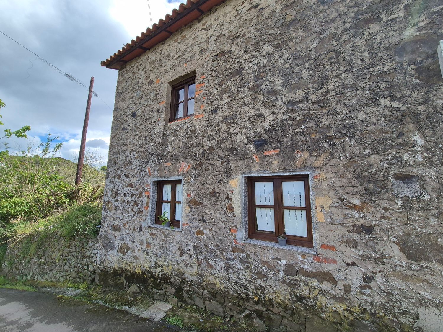 Casas o chalets-Venta-Colunga-2241725-Foto-8