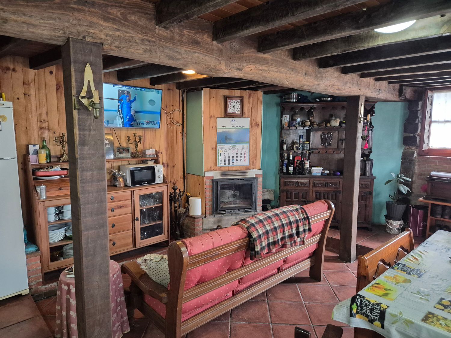 Casas o chalets-Venta-Colunga-2241725-Foto-10