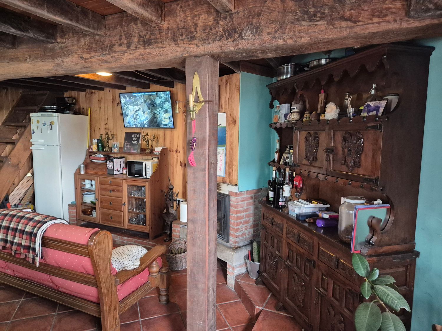 Casas o chalets-Venta-Colunga-2241725-Foto-13