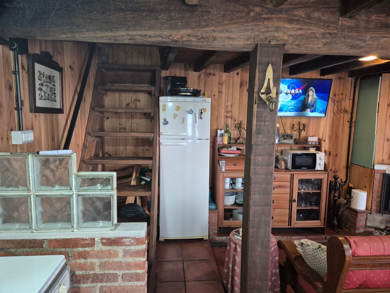 Casas o chalets-Venta-Colunga-2241725-Foto-9