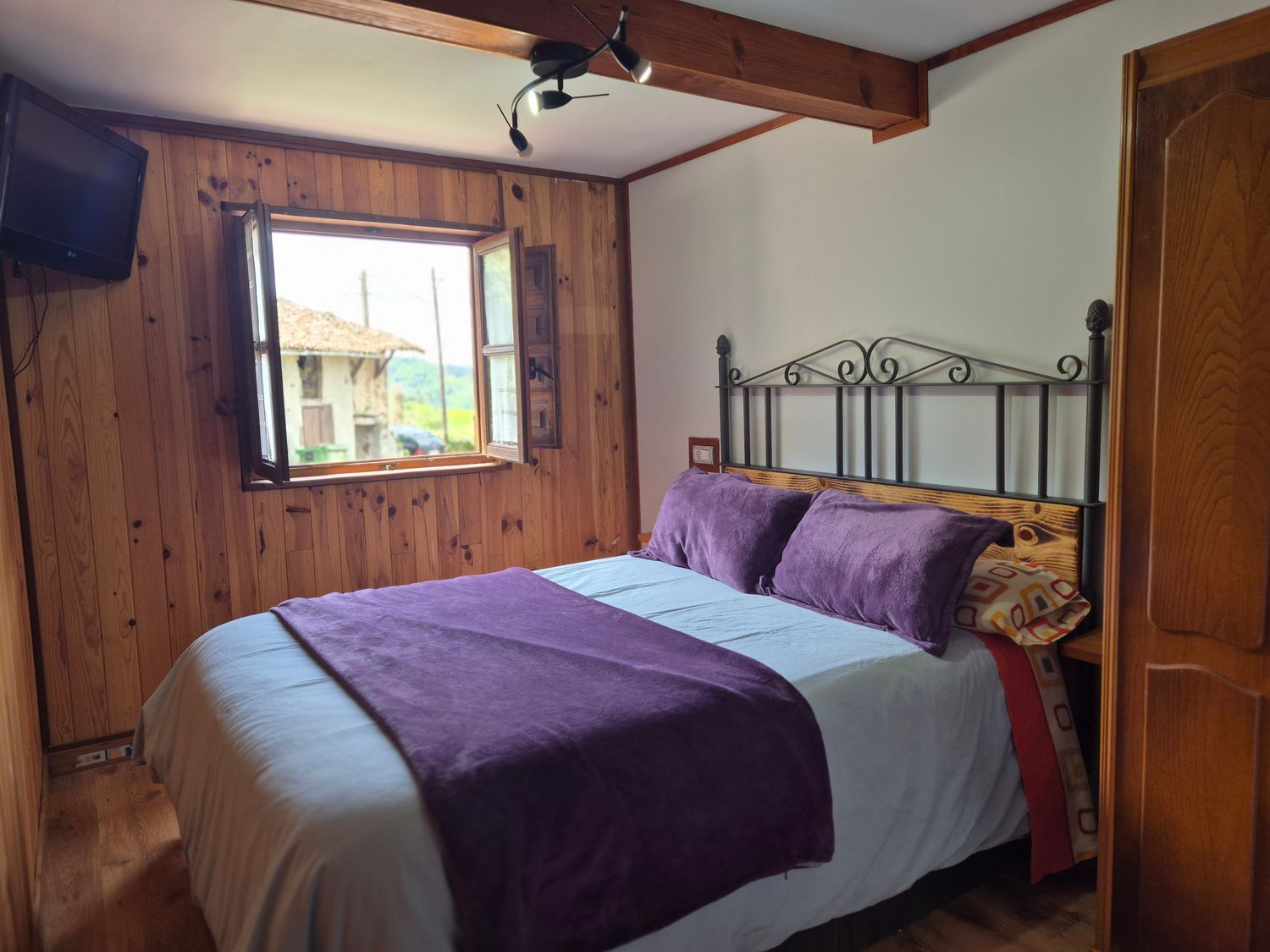 Casas o chalets-Venta-Colunga-2241725-Foto-17