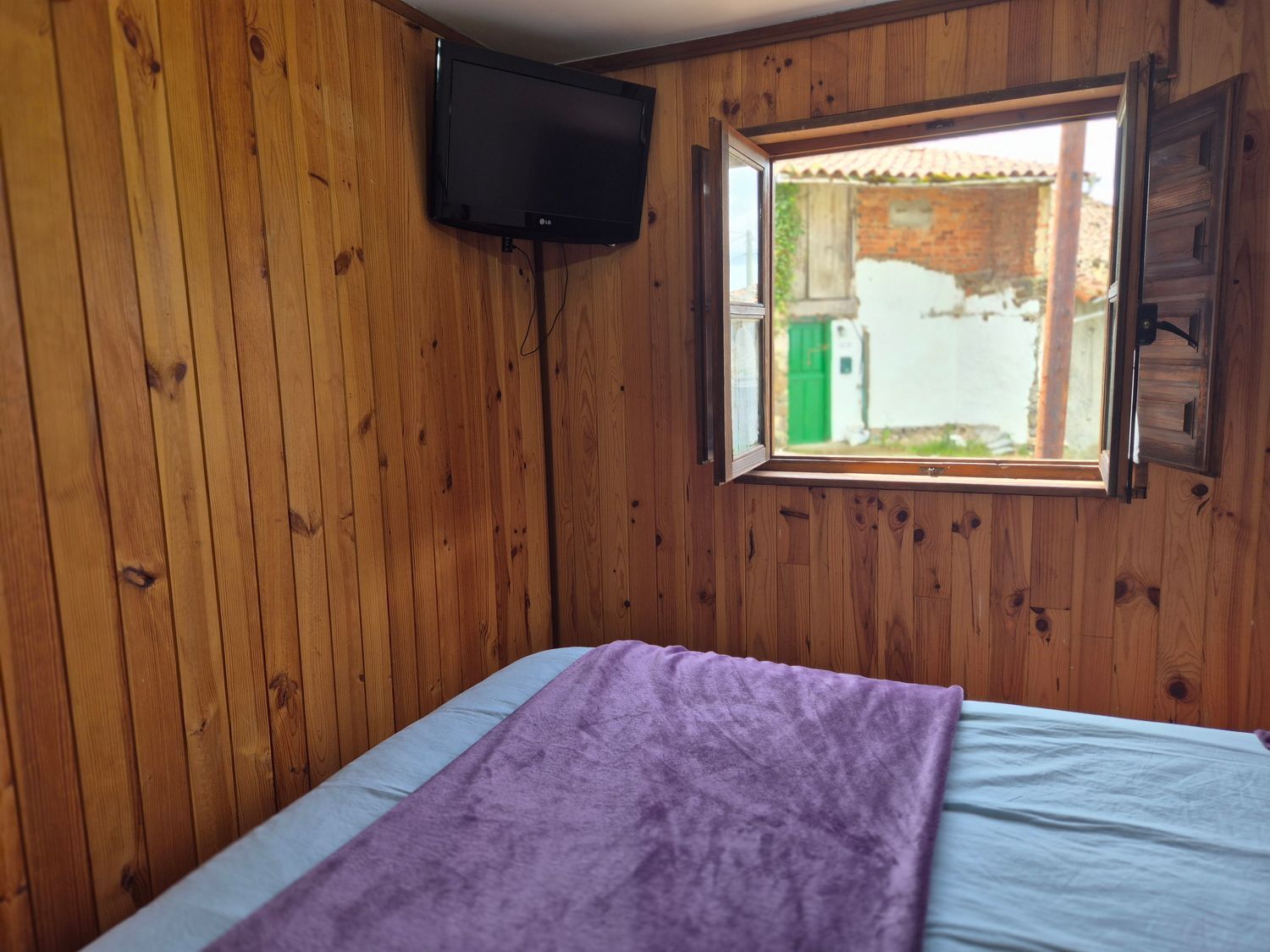 Casas o chalets-Venta-Colunga-2241725-Foto-18