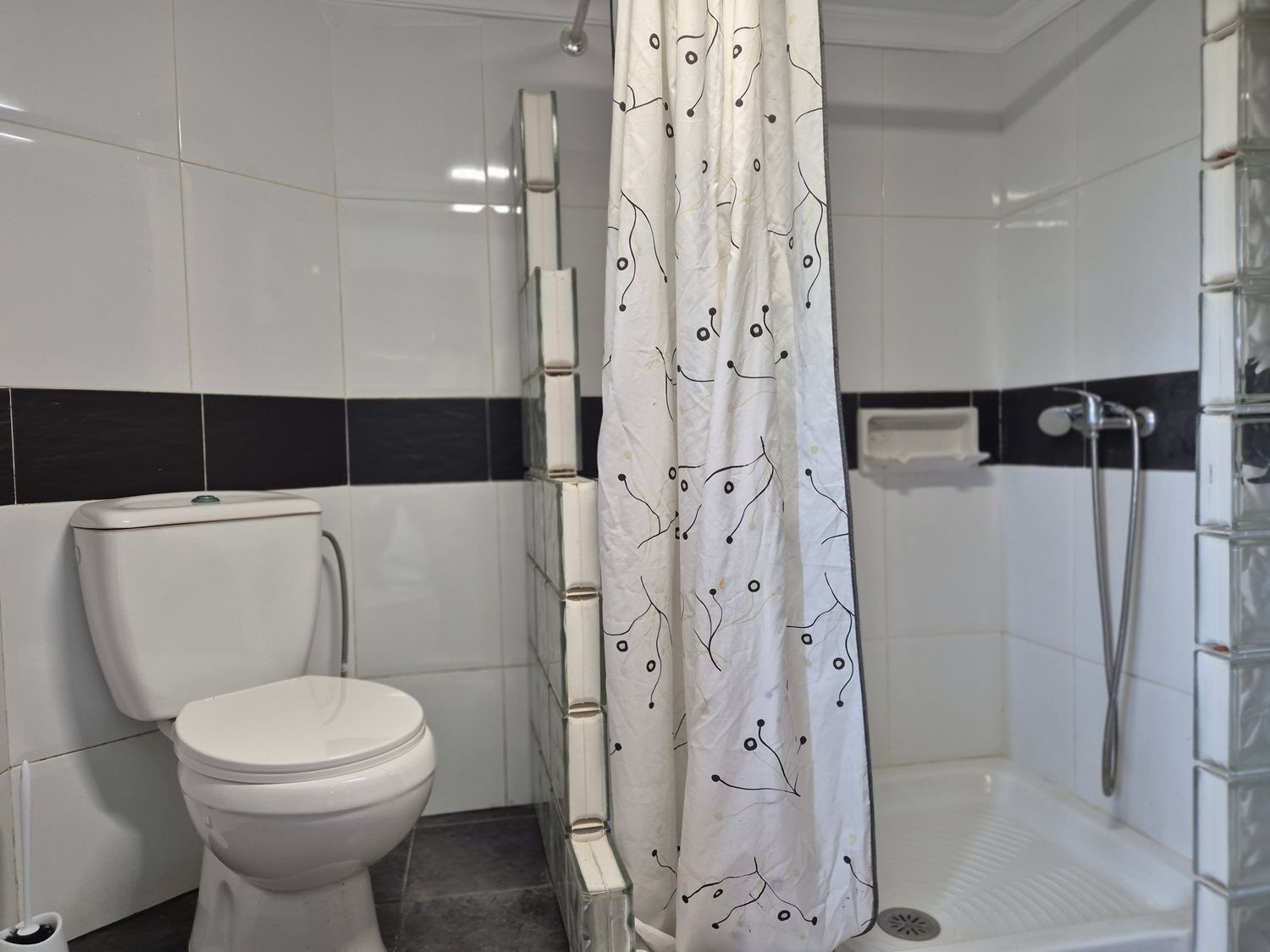 Casas o chalets-Venta-Colunga-2241725-Foto-22