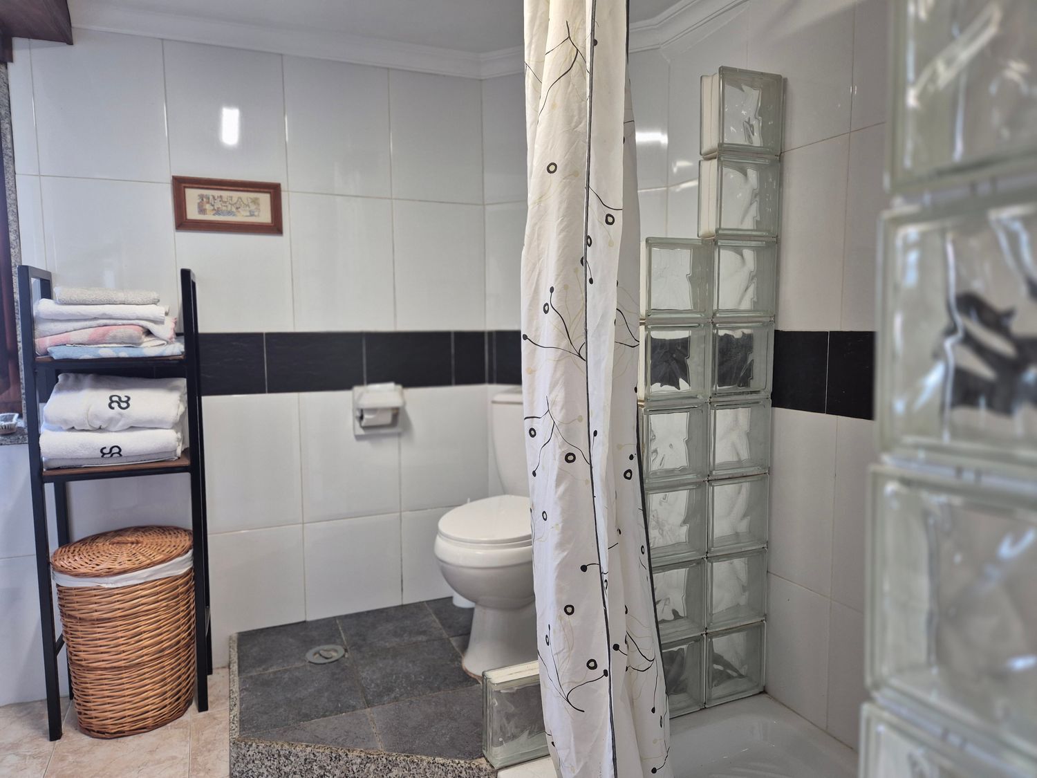 Casas o chalets-Venta-Colunga-2241725-Foto-21