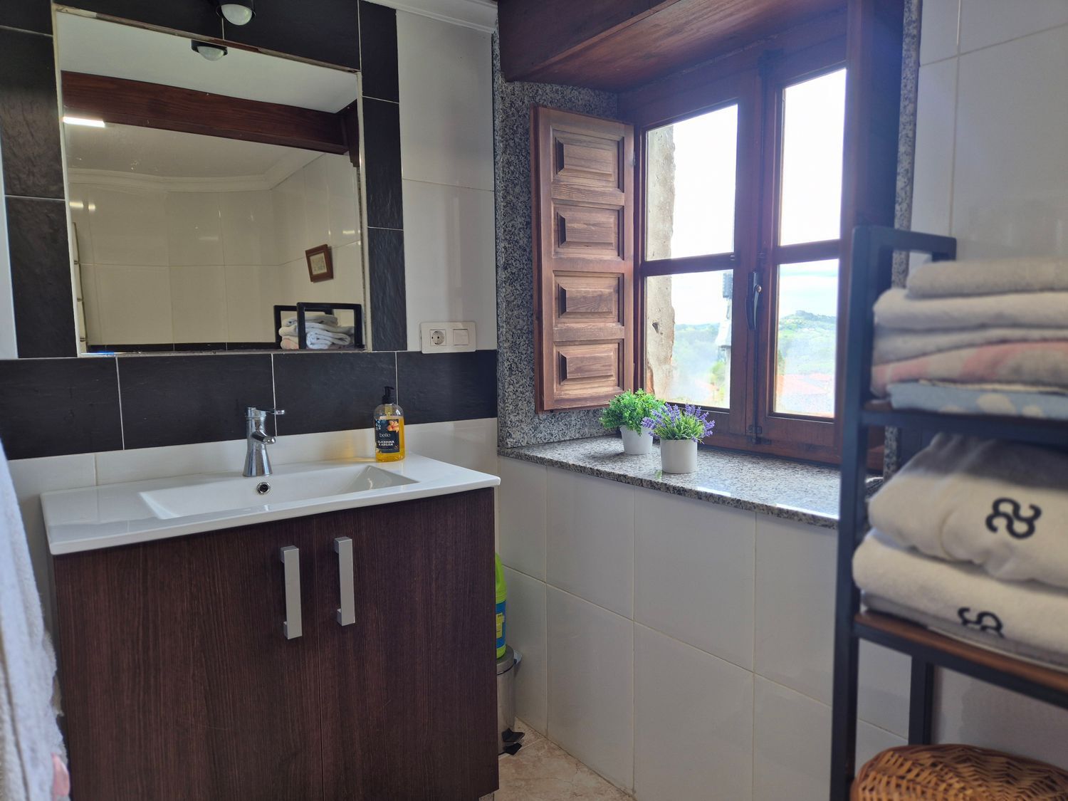 Casas o chalets-Venta-Colunga-2241725-Foto-23