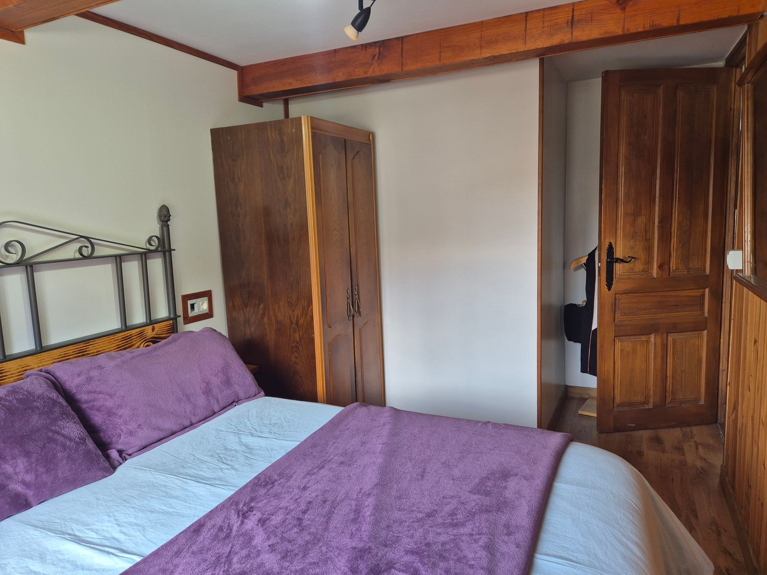 Casas o chalets-Venta-Colunga-2241725-Foto-19