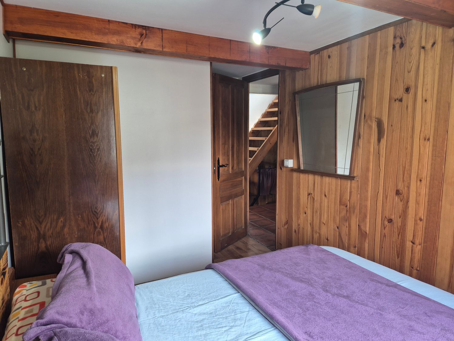 Casas o chalets-Venta-Colunga-2241725-Foto-20