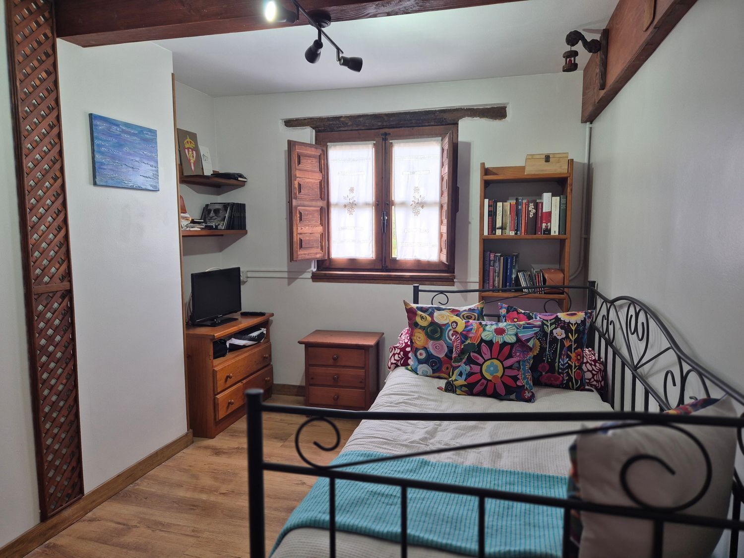 Casas o chalets-Venta-Colunga-2241725-Foto-25