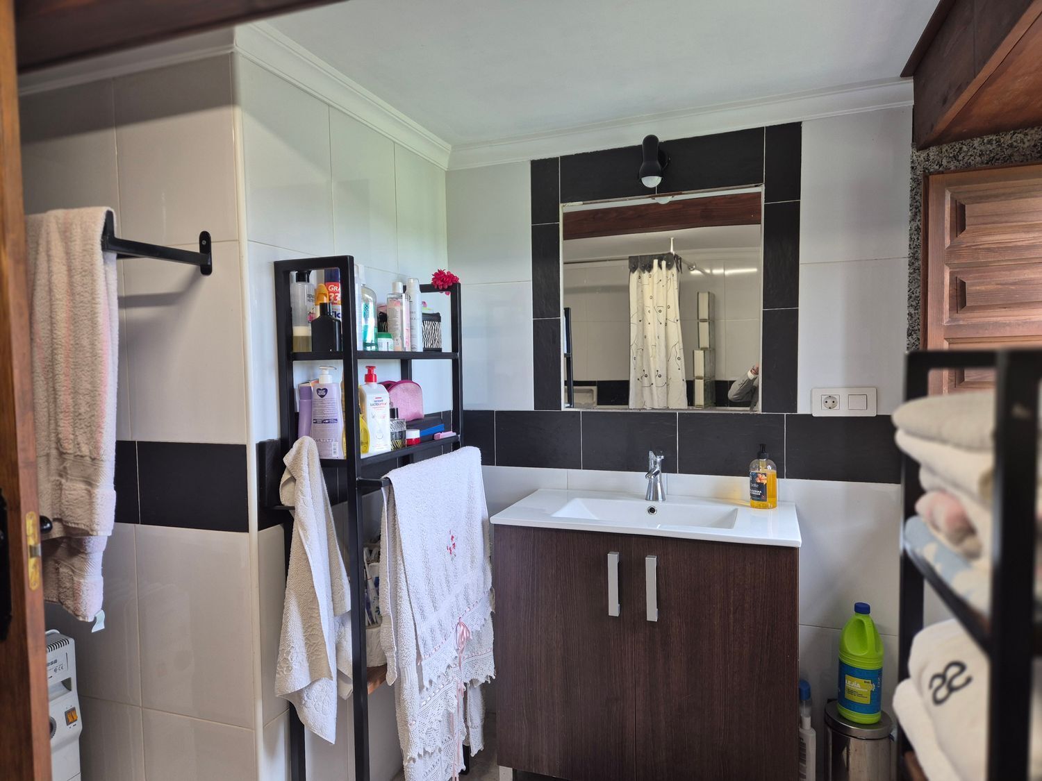 Casas o chalets-Venta-Colunga-2241725-Foto-24