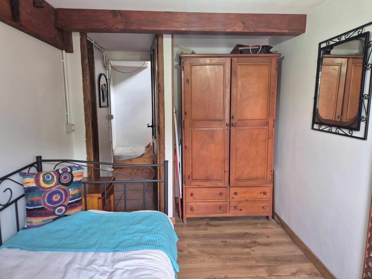 Casas o chalets-Venta-Colunga-2241725-Foto-27