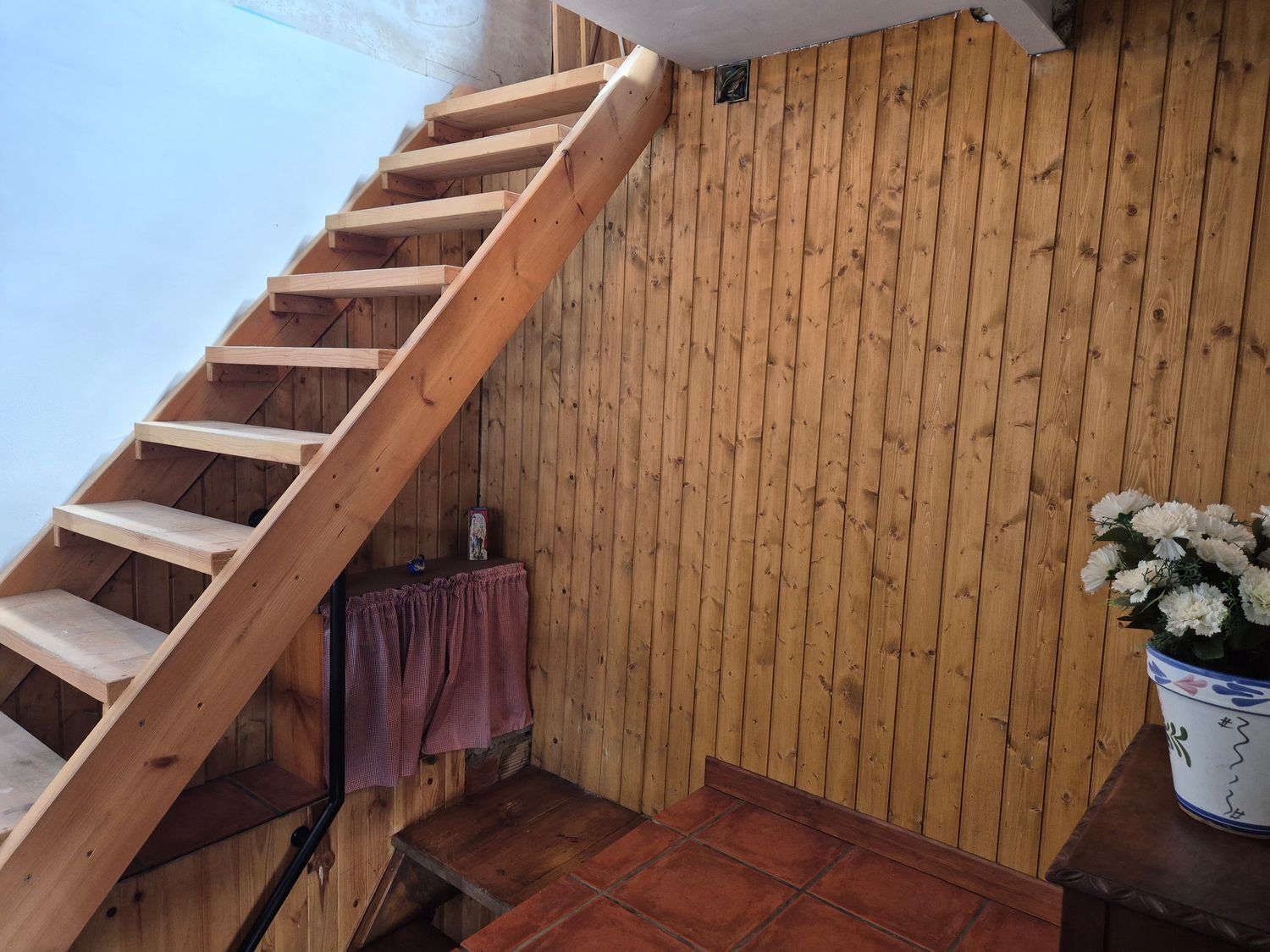 Casas o chalets-Venta-Colunga-2241725-Foto-28