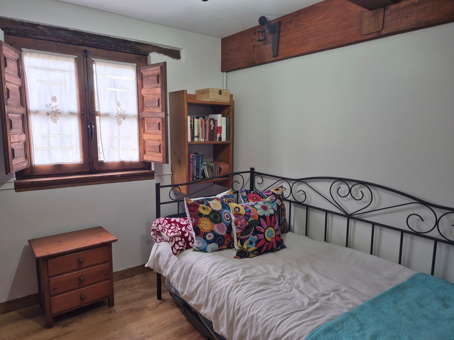 Casas o chalets-Venta-Colunga-2241725-Foto-26