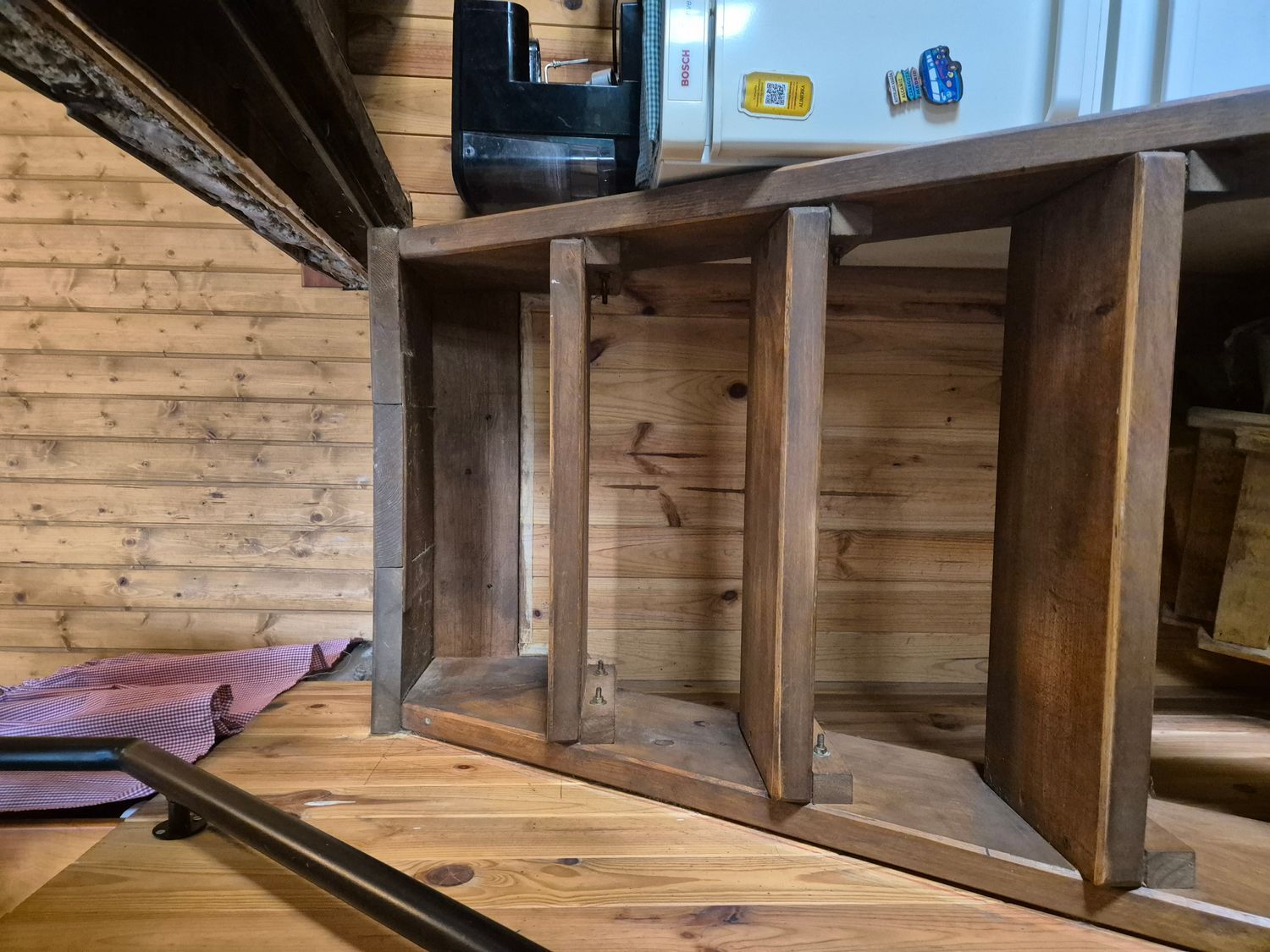 Casas o chalets-Venta-Colunga-2241725-Foto-33