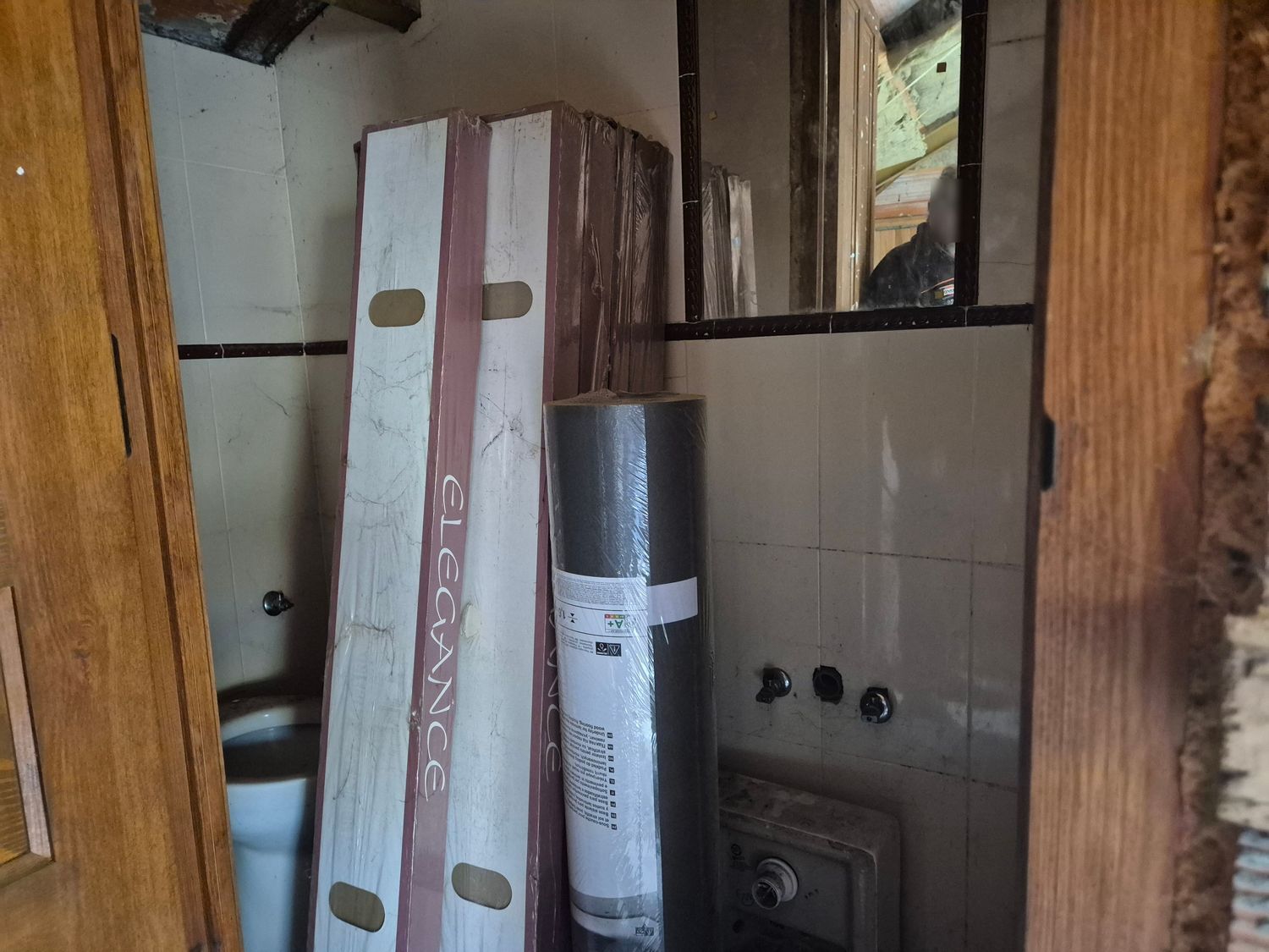 Casas o chalets-Venta-Colunga-2241725-Foto-32