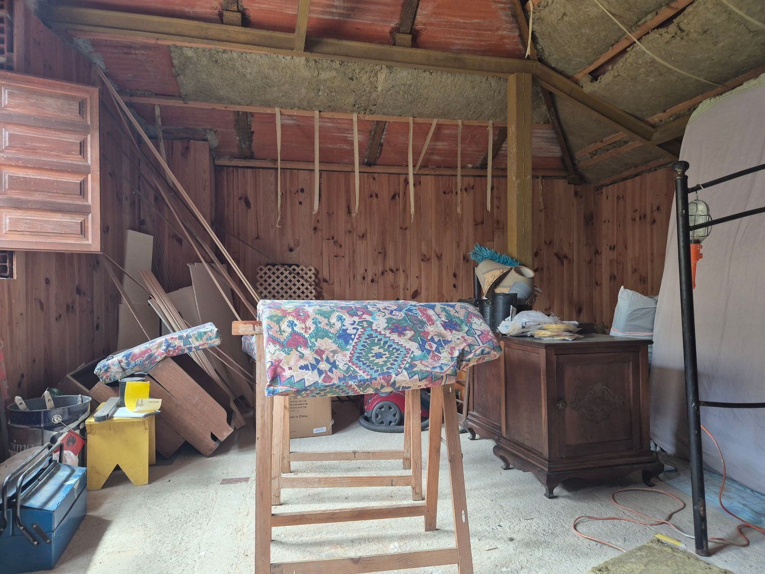 Casas o chalets-Venta-Colunga-2241725-Foto-29