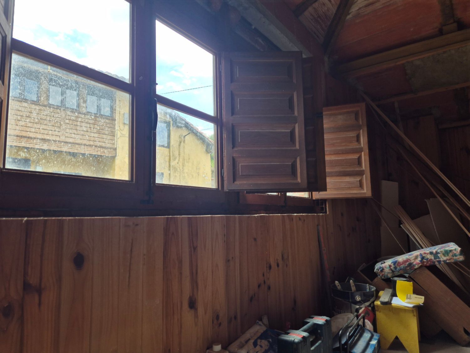 Casas o chalets-Venta-Colunga-2241725-Foto-30