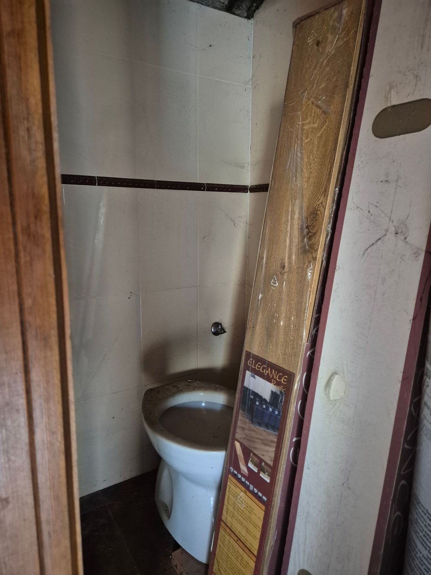 Casas o chalets-Venta-Colunga-2241725-Foto-31