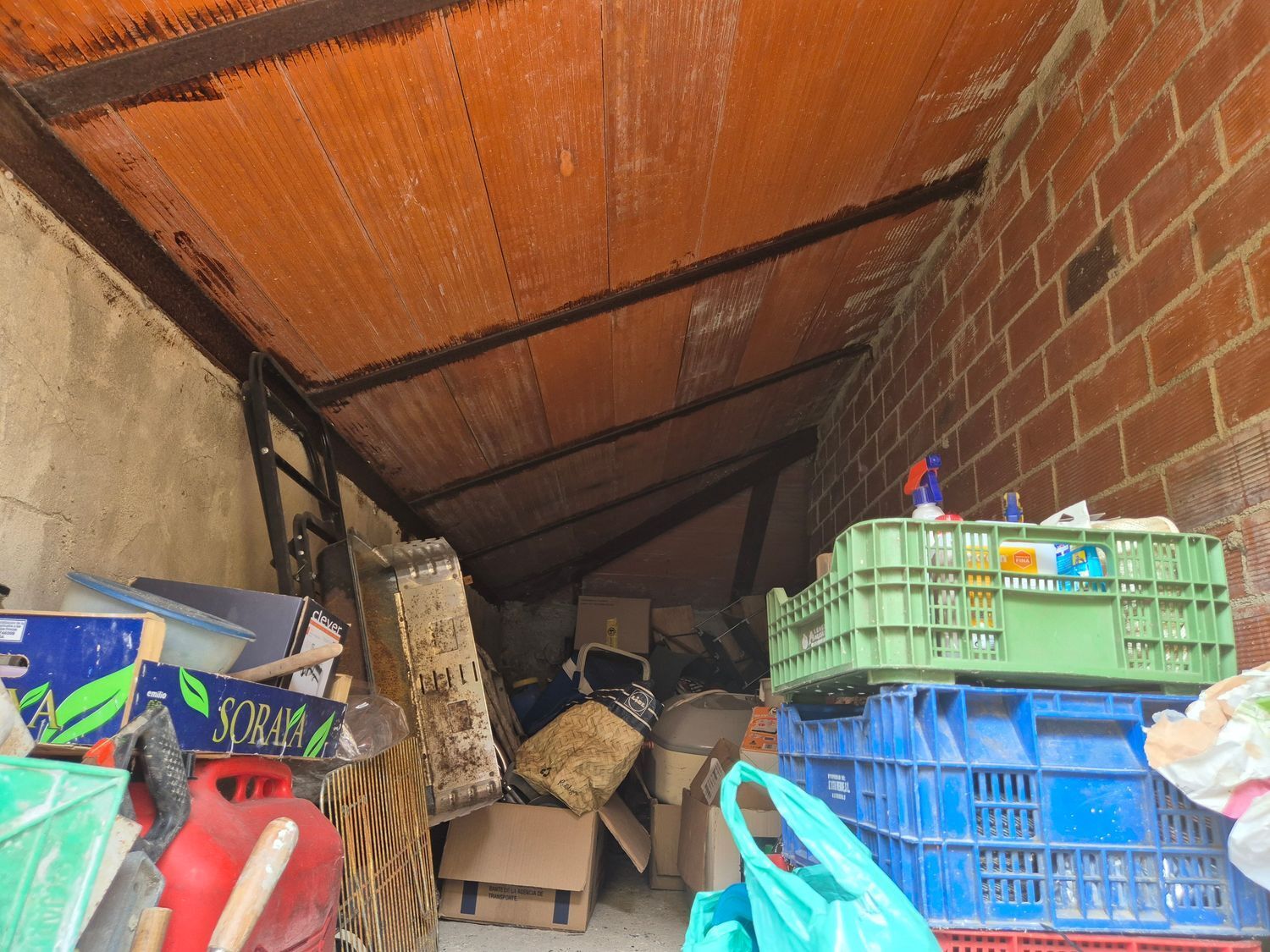 Casas o chalets-Venta-Colunga-2241725-Foto-36