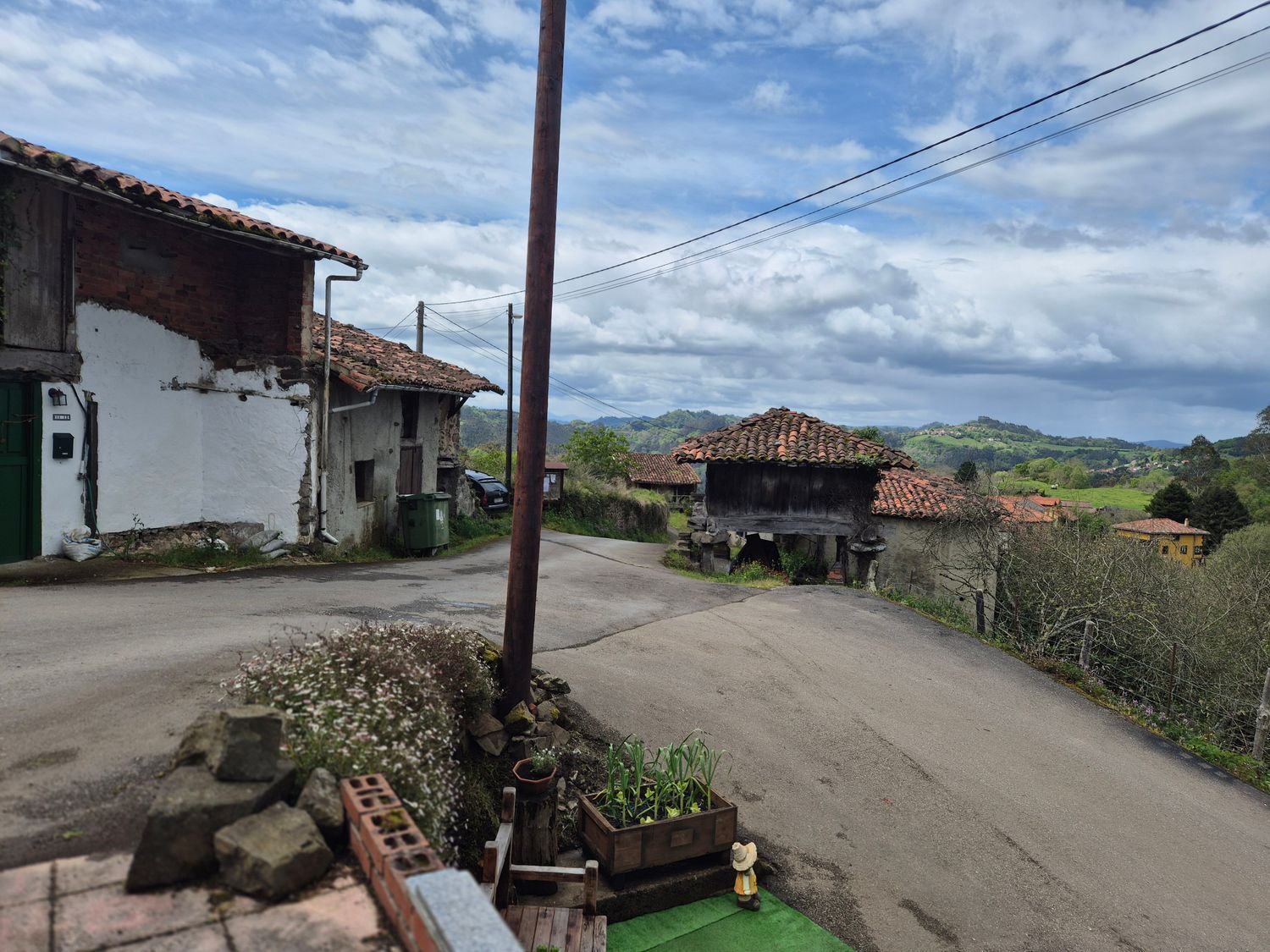 Casas o chalets-Venta-Colunga-2241725-Foto-35