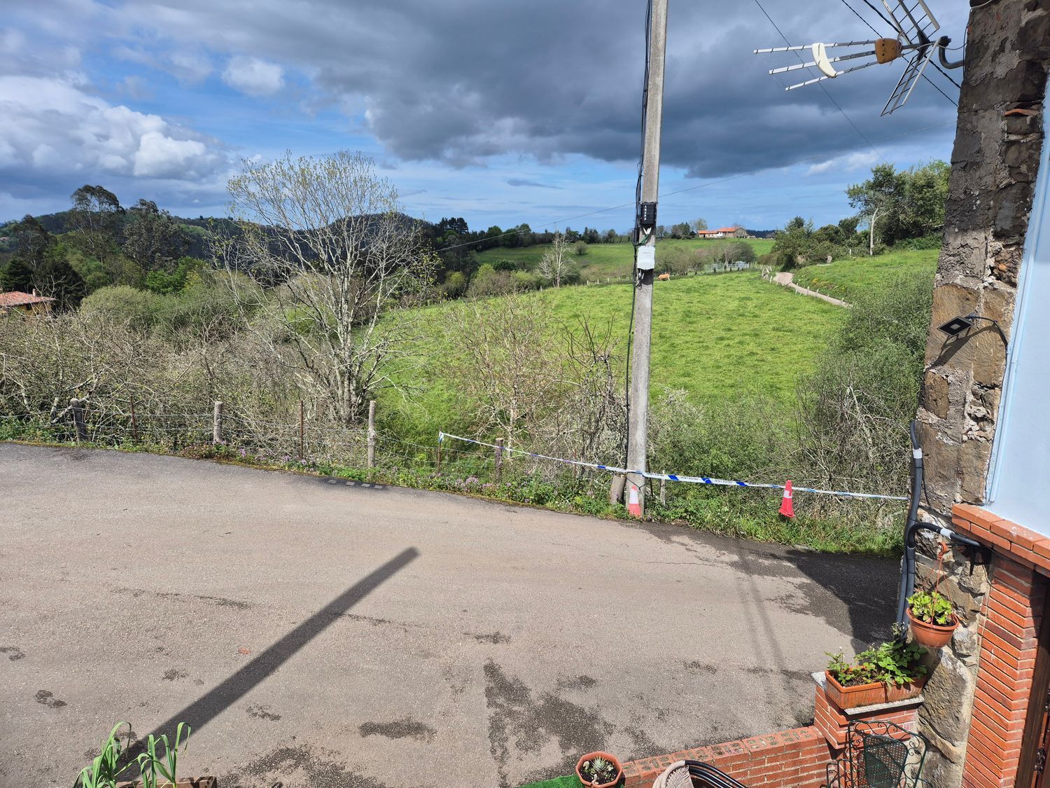 Casas o chalets-Venta-Colunga-2241725-Foto-34