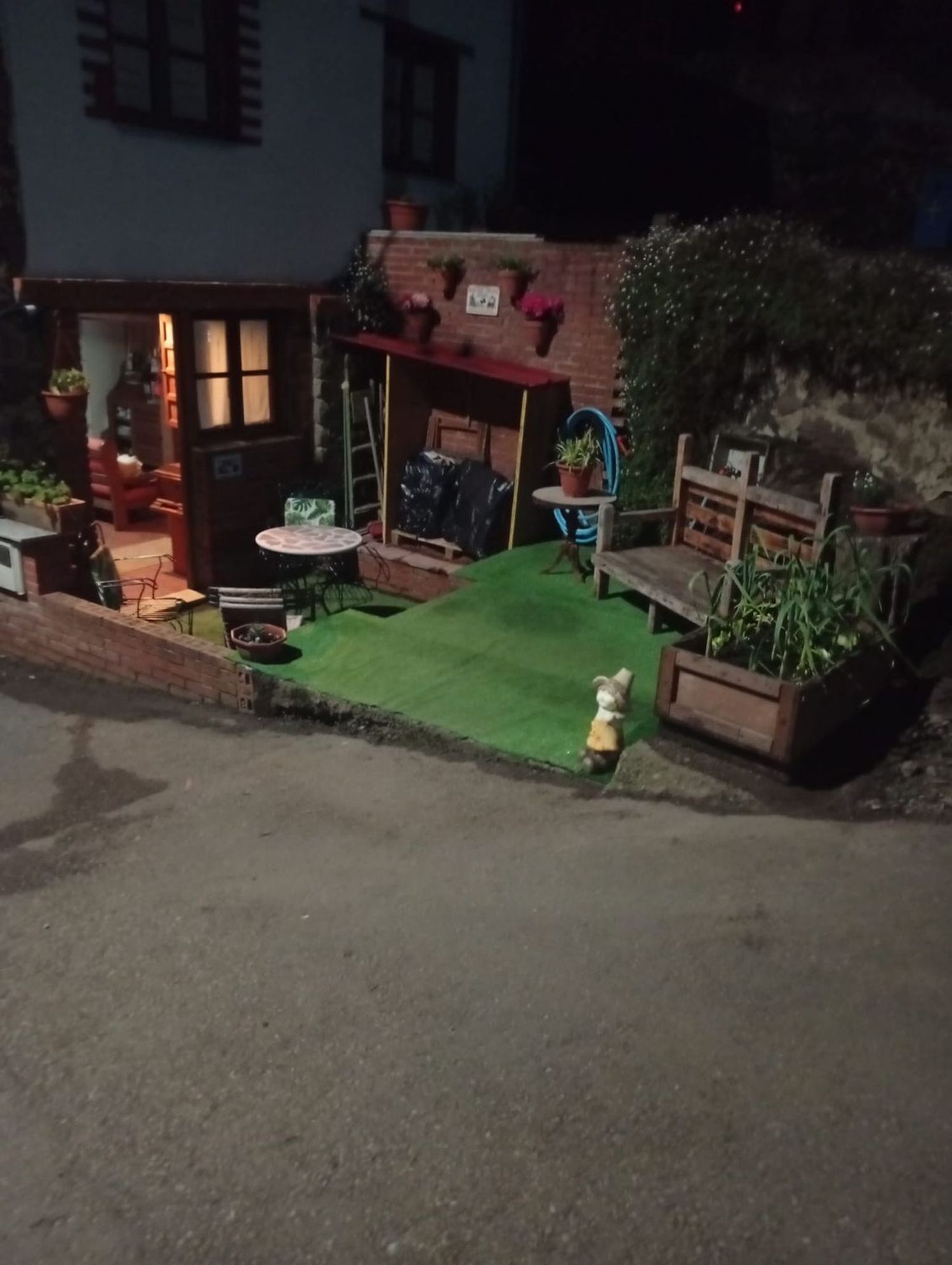 Casas o chalets-Venta-Colunga-2241725-Foto-38