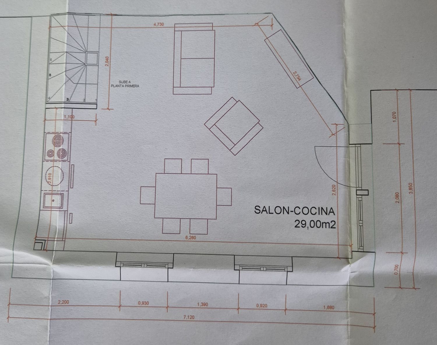 Casas o chalets-Venta-Colunga-2241725-Foto-39