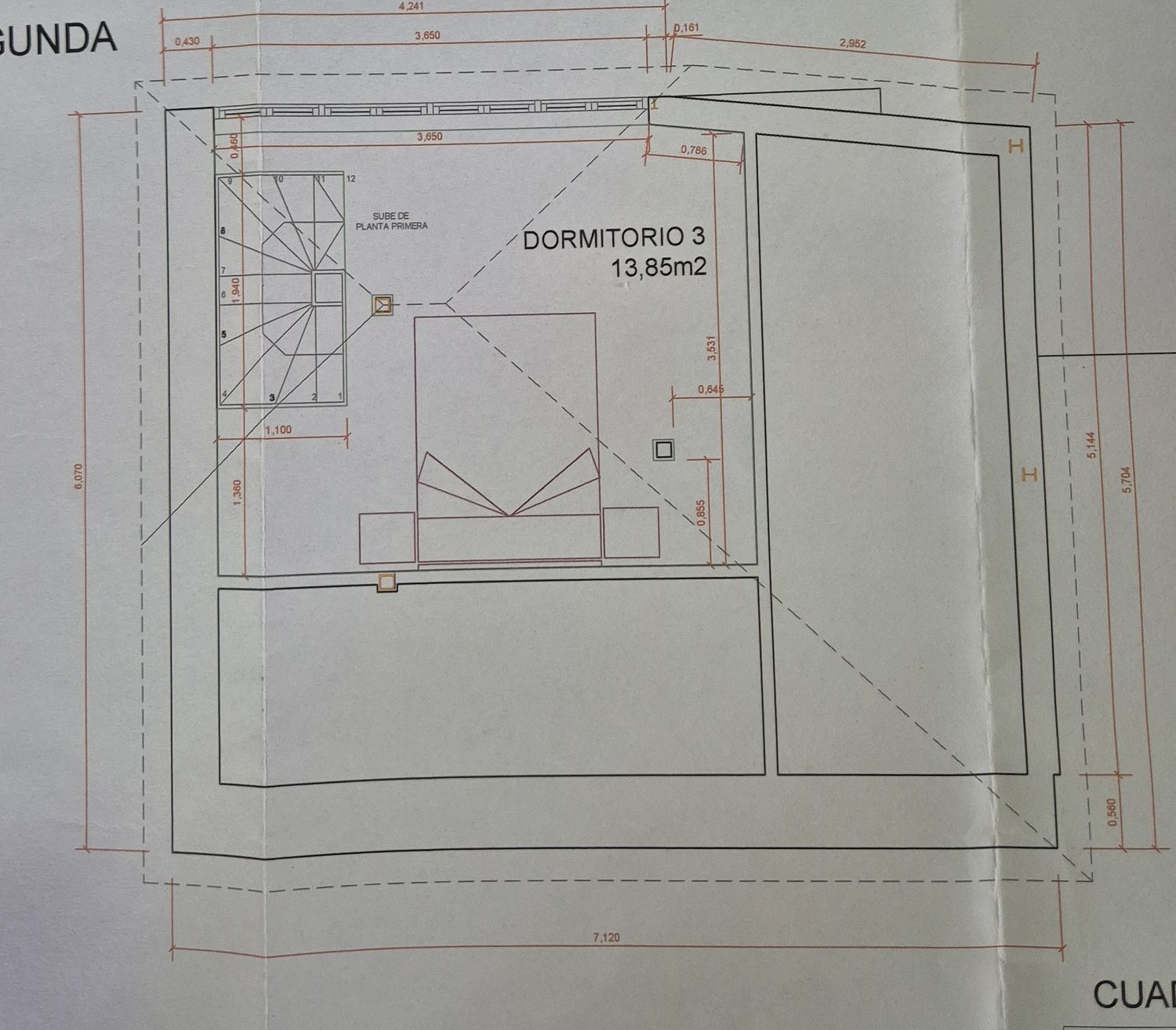 Casas o chalets-Venta-Colunga-2241725-Foto-41