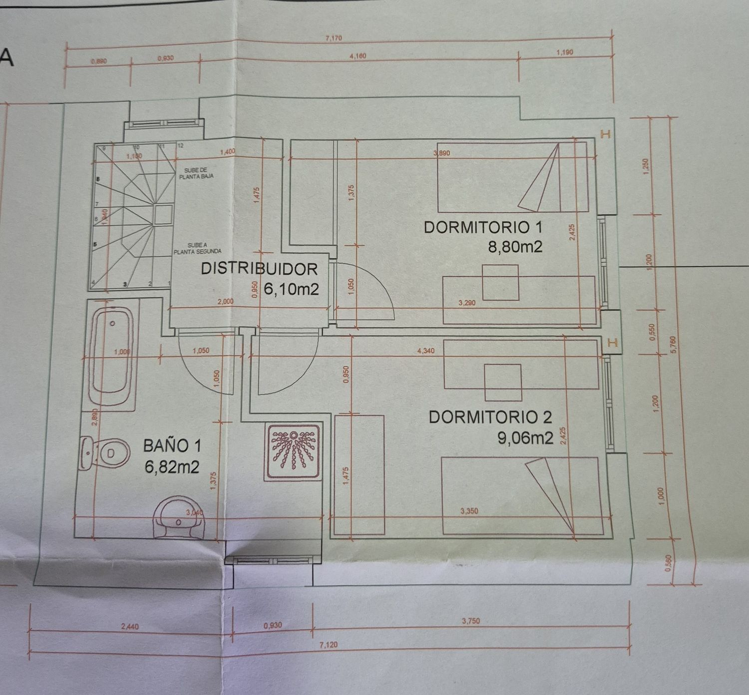 Casas o chalets-Venta-Colunga-2241725-Foto-40