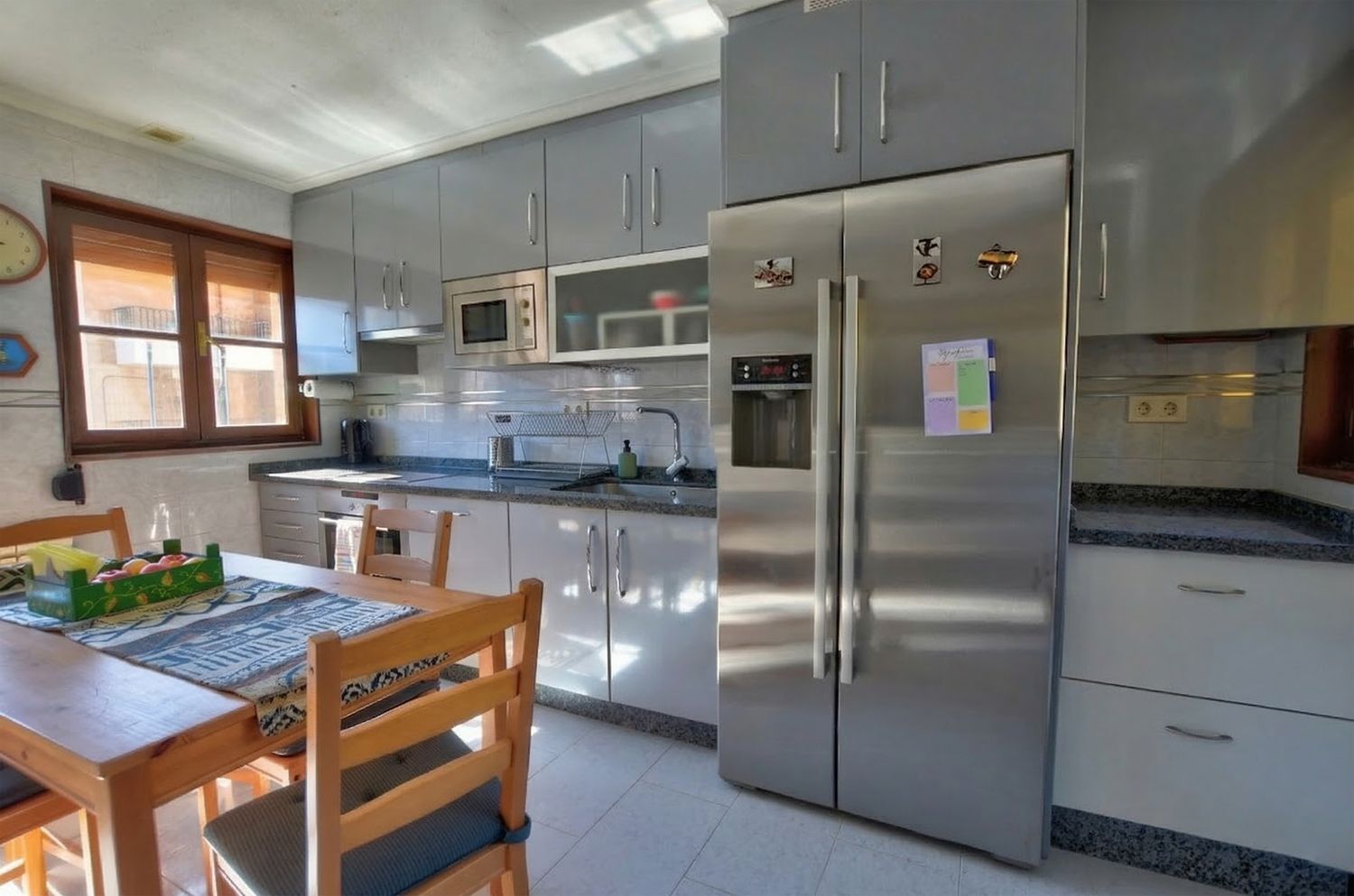 Casas o chalets-Venta-Villena-2177148-Foto-6