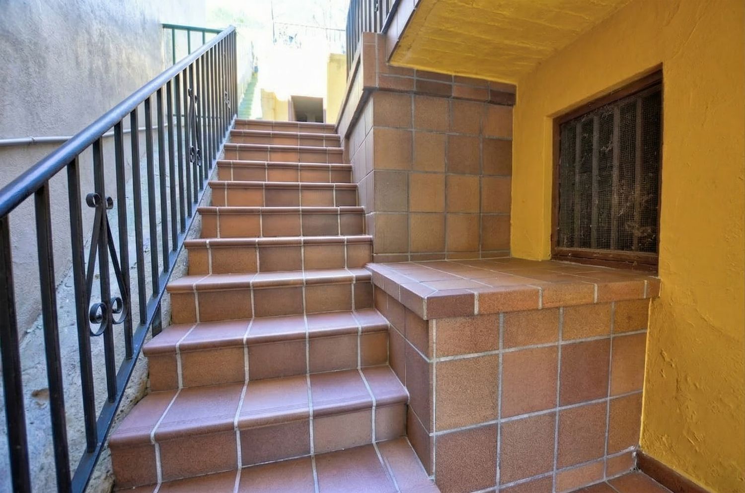 Casas o chalets-Venta-Villena-2177148-Foto-7