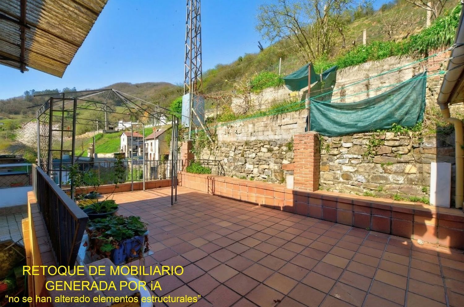 Casas o chalets-Venta-Villena-2177148-Foto-11