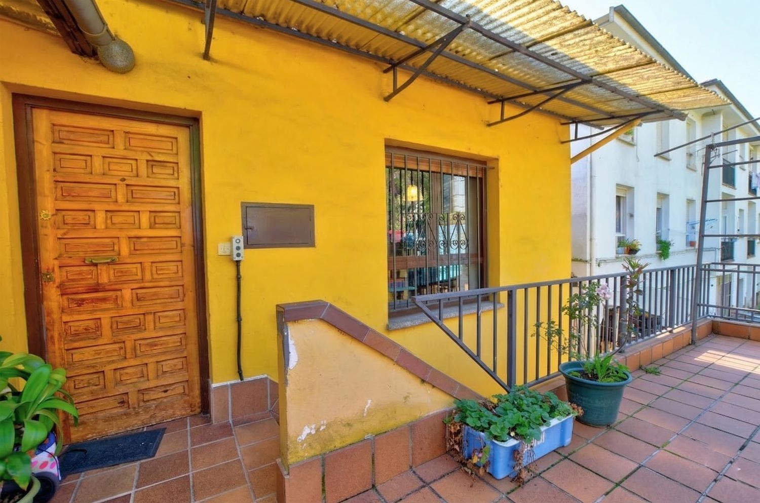 Casas o chalets-Venta-Villena-2177148-Foto-9