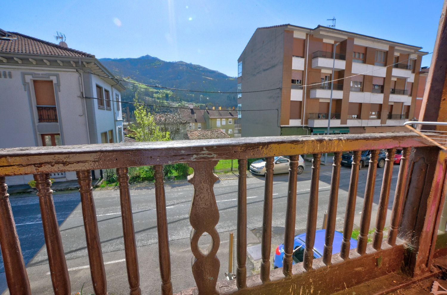 Casas o chalets-Venta-Villena-2177148-Foto-18