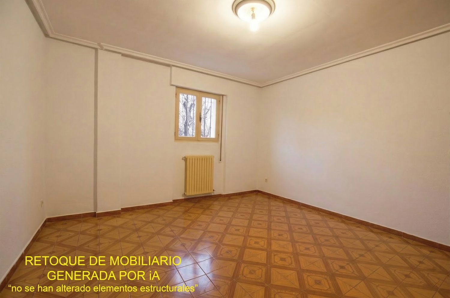 Casas o chalets-Venta-Villena-2177148-Foto-19