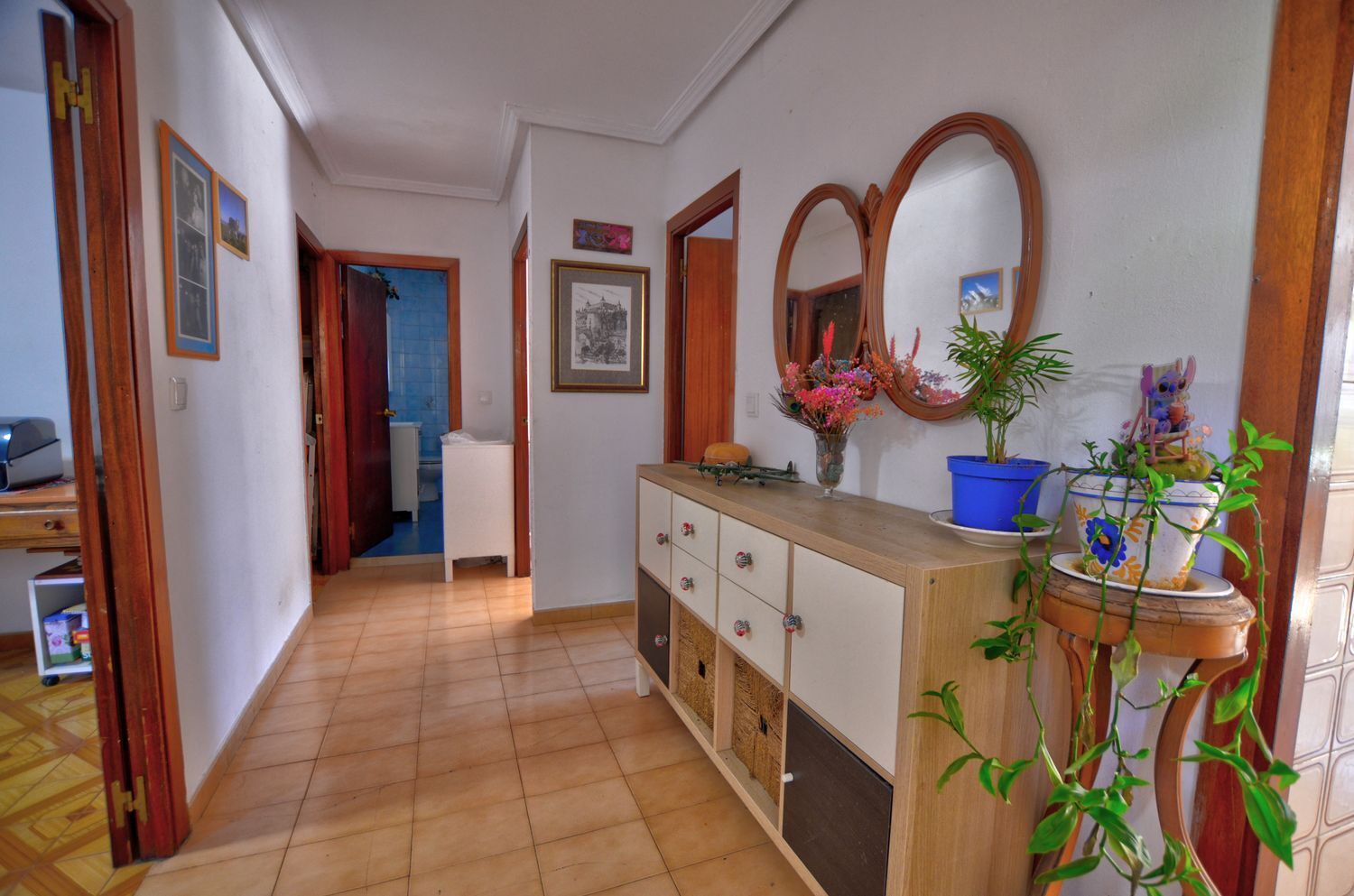 Casas o chalets-Venta-Villena-2177148-Foto-21