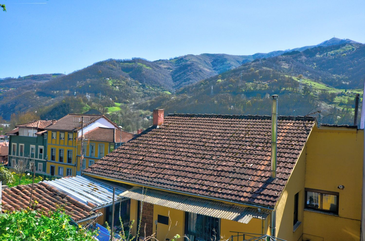 Casas o chalets-Venta-Villena-2177148-Foto-26