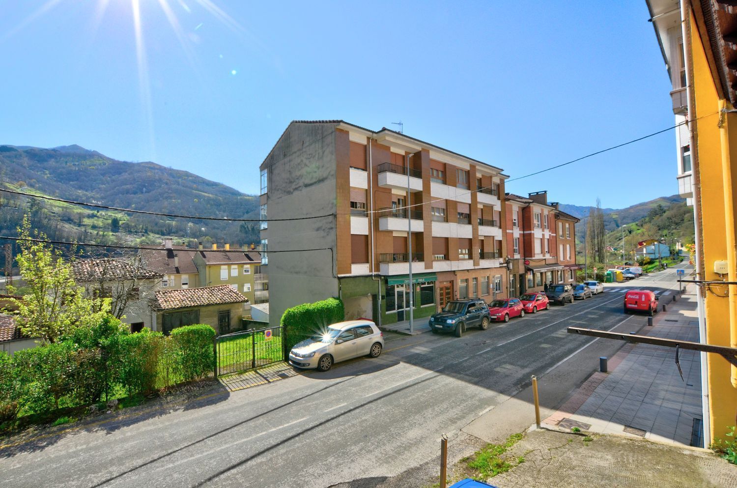 Casas o chalets-Venta-Villena-2177148-Foto-25