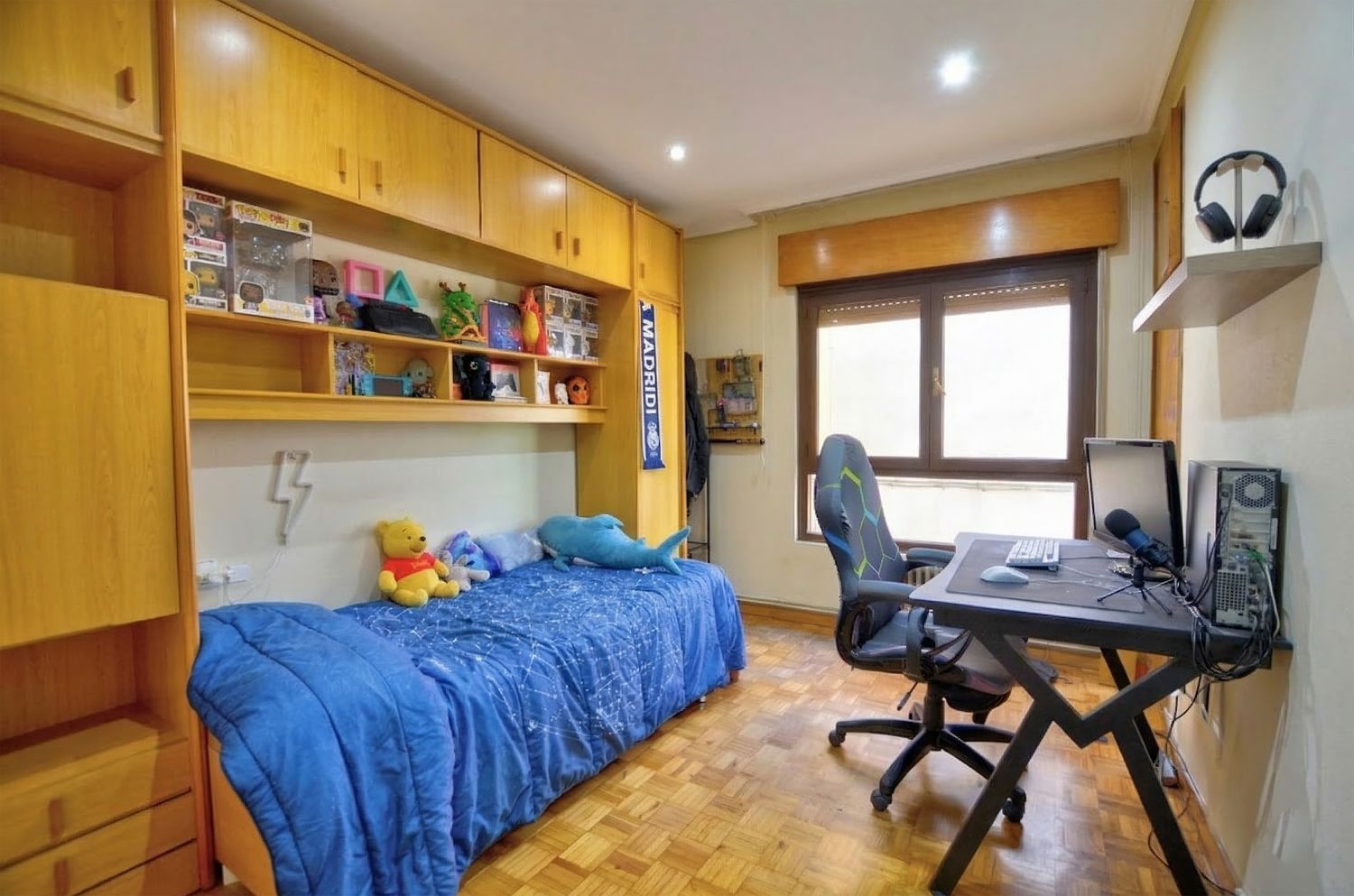 Casas o chalets-Venta-Villena-2177148-Foto-28