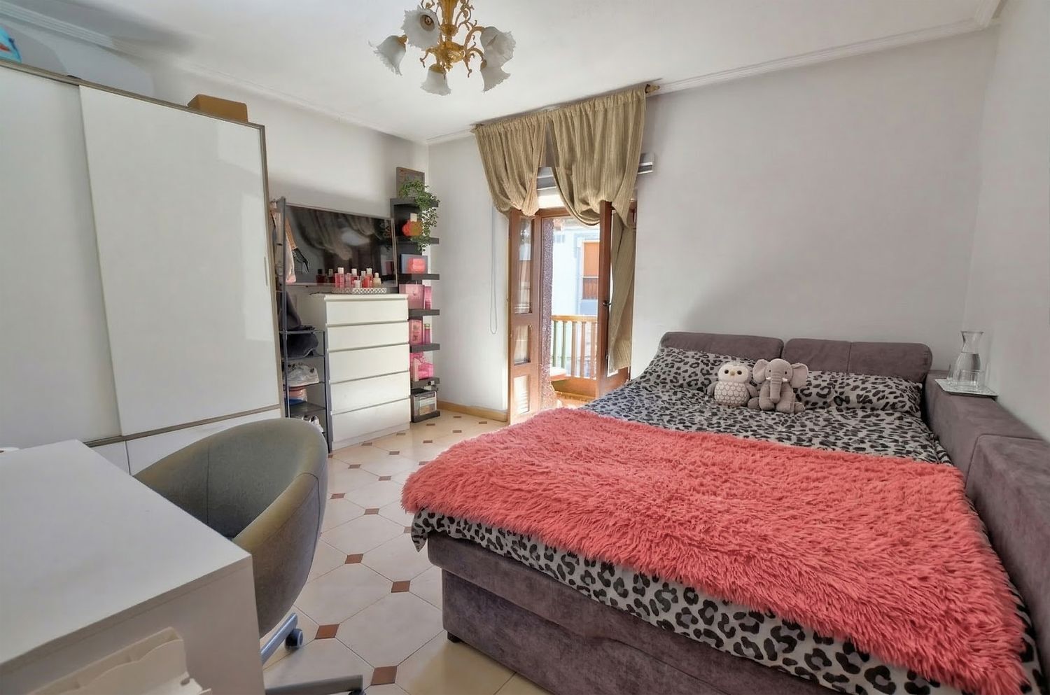 Casas o chalets-Venta-Villena-2177148-Foto-32