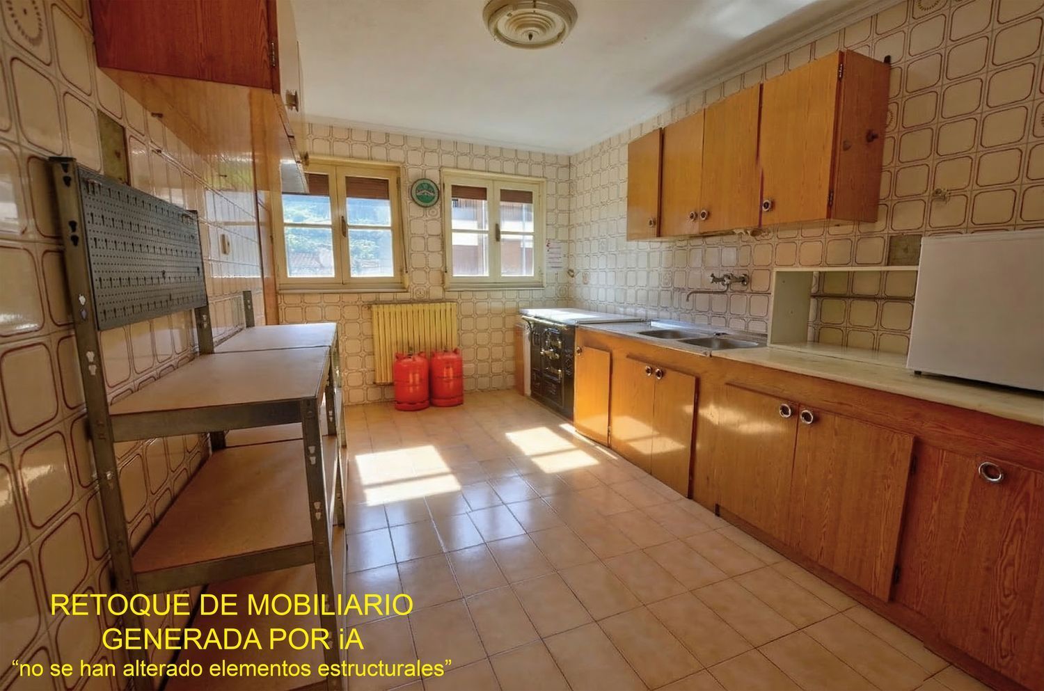 Casas o chalets-Venta-Villena-2177148-Foto-31