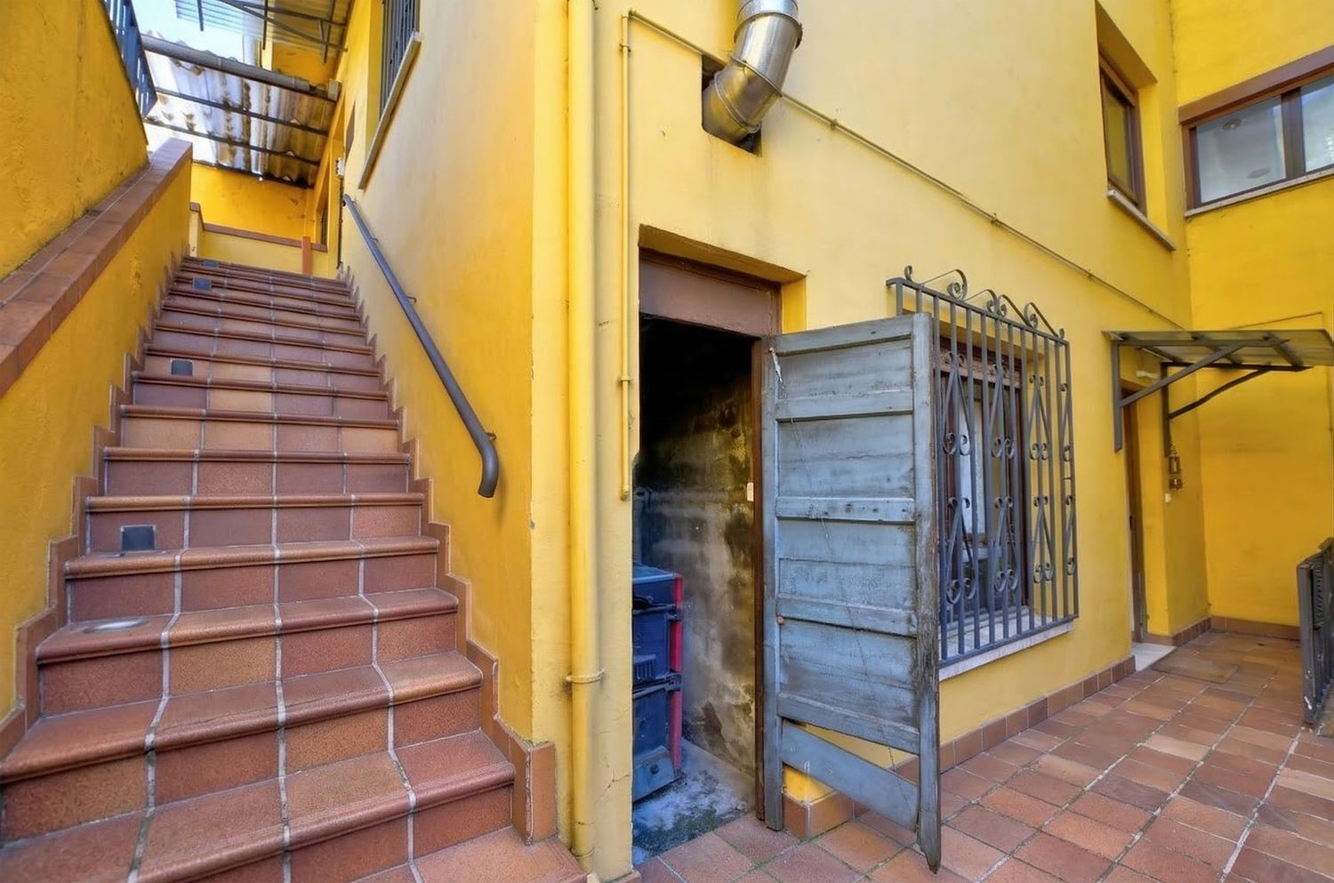 Casas o chalets-Venta-Villena-2177148-Foto-29