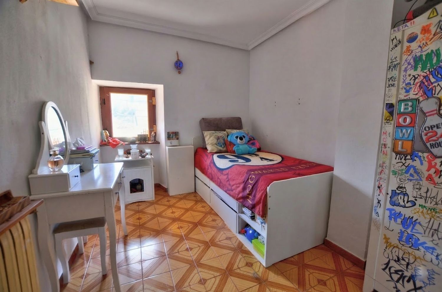 Casas o chalets-Venta-Villena-2177148-Foto-34