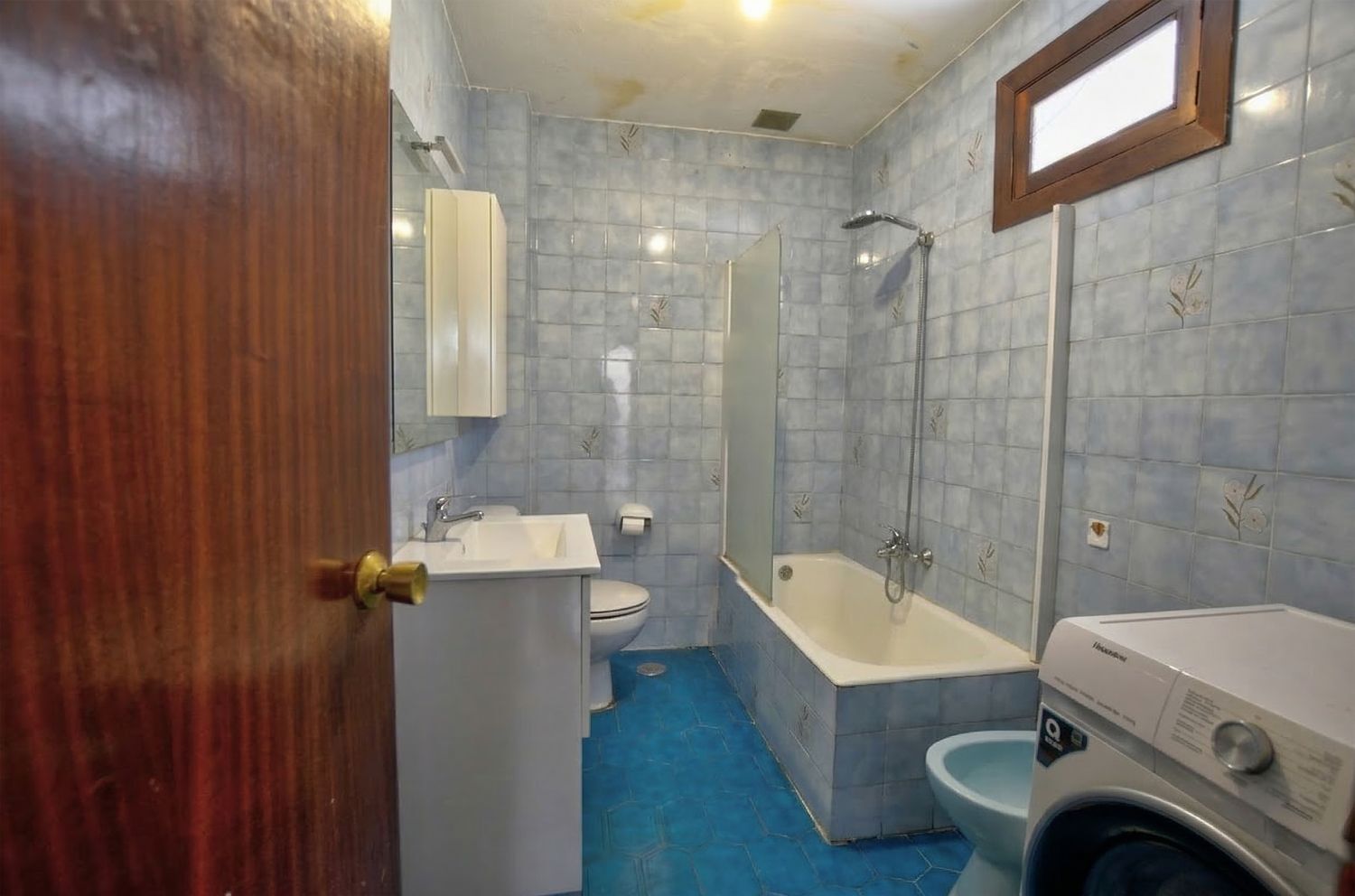 Casas o chalets-Venta-Villena-2177148-Foto-38