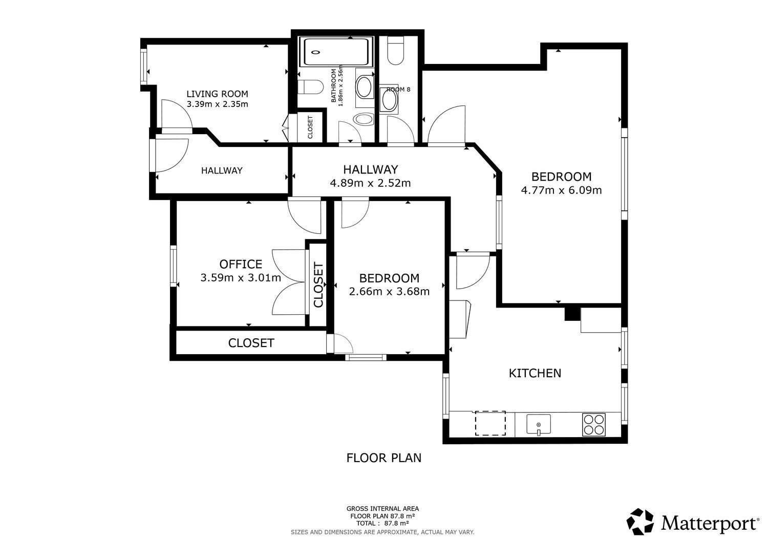 Casas o chalets-Venta-Villena-2177148-Foto-47