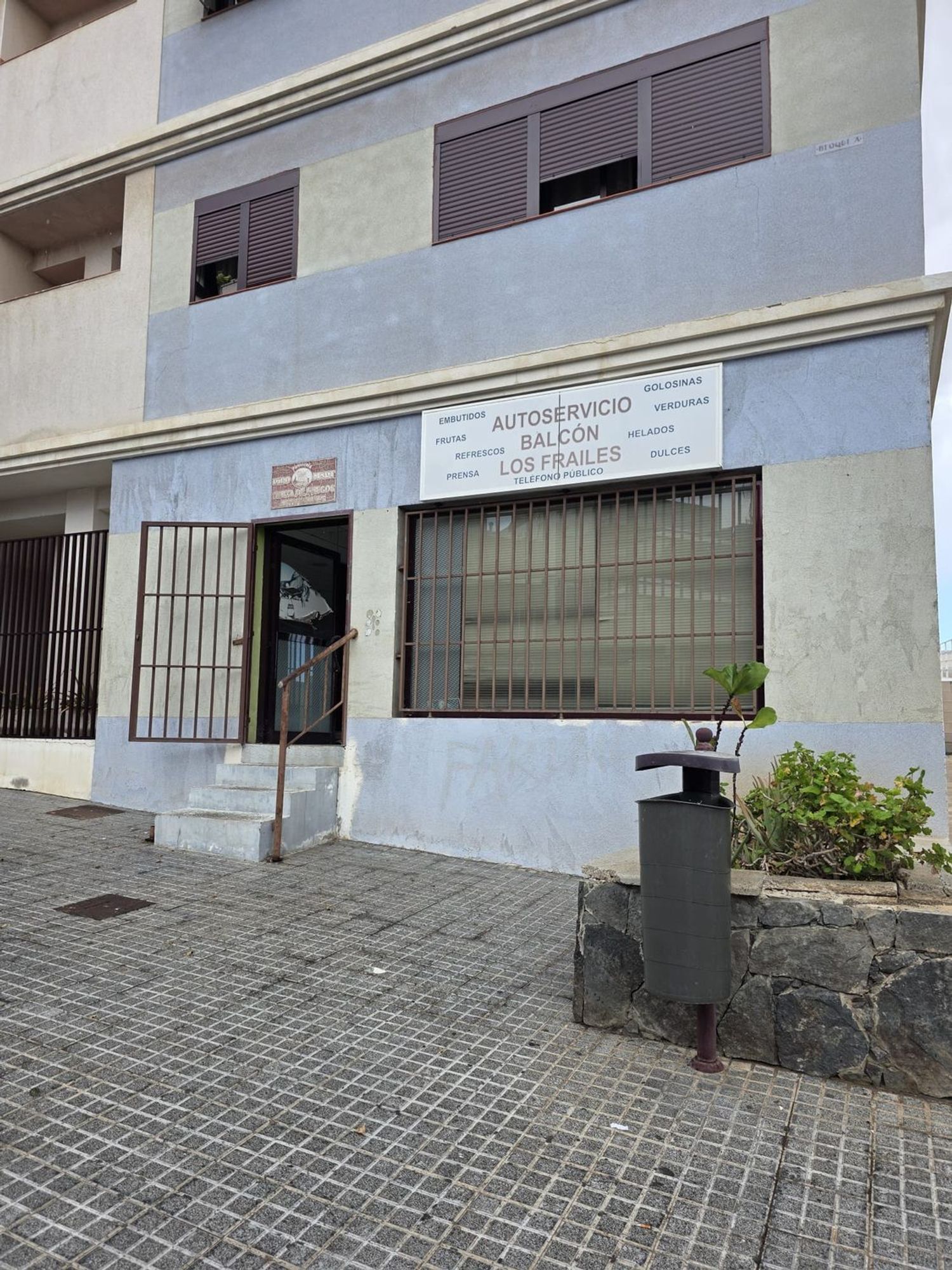 Negocios-Venta-Las Palmas de Gran Canaria-1974863-Foto-17