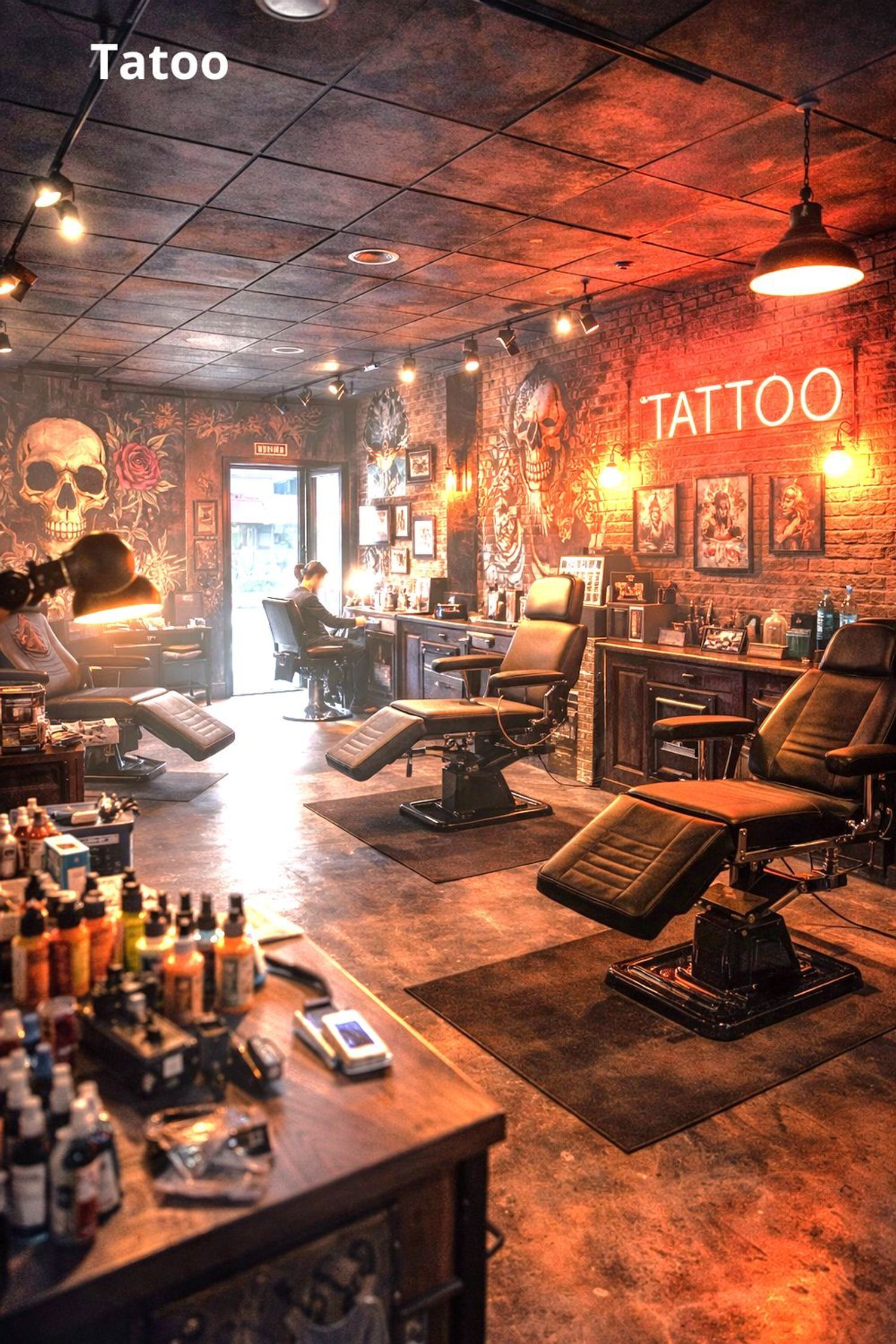 Negocios-Venta-Las Palmas de Gran Canaria-1974863-Foto-22