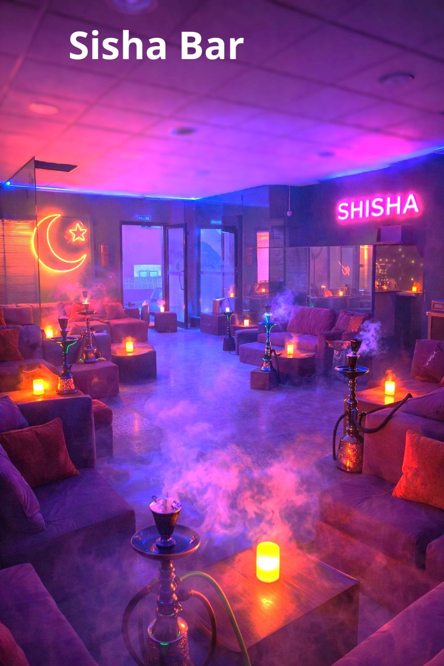 Negocios-Venta-Las Palmas de Gran Canaria-1974863-Foto-21